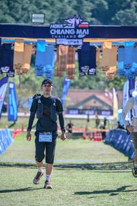 BIB: 
                            <button type="button" onclick="openModal(26651208)" class="btn btn-primary btn-sm float-right btn-popup" data-toggle="modal" data-target=".modal-high-quality">
                        <i class="fas fa-shopping-cart"></i> Add to Cart
                    </button>
                                            <button type="button" onclick="isThisMe(26651208, true)" class="btn btn-success btn-sm float-right btn-popup btn-isme hidden" data-toggle="tooltip" data-placement="bottom" title="นี่คือรูปของคุณใช่ไหม คลิกที่นี่เพื่อเอาเข้าอัลบั้ม">
                        <i class="fas fa-plus"></i> Add to album
                    </button>
                    <button type="button" onclick="isThisMe(26651208, false)" class="btn btn-warning btn-sm float-right btn-popup btn-isnotme hidden">
                        <i class="fas fa-ban"></i> Remove from album
                    </button>